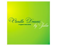 «Vanilla Dreams by Julia» приглашает к длительному общению