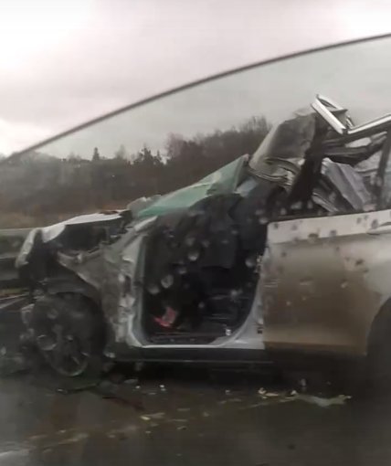Кадр из видео в vk.com/spb_today