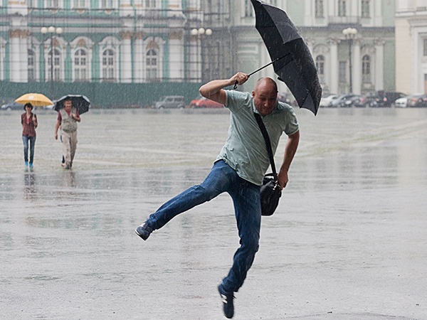 Сергей Коньков, "ДП"