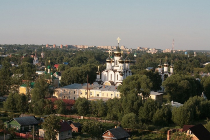 Для настоятельницы женского монастыря в ярославской области ищут личного повара. Смотреть фото Для настоятельницы женского монастыря в ярославской области ищут личного повара. Смотреть картинку Для настоятельницы женского монастыря в ярославской области ищут личного повара. Картинка про Для настоятельницы женского монастыря в ярославской области ищут личного повара. Фото Для настоятельницы женского монастыря в ярославской области ищут личного повара