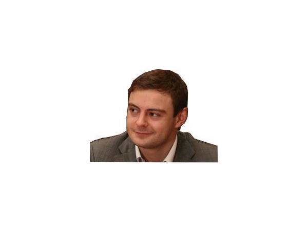 newsland.ru
