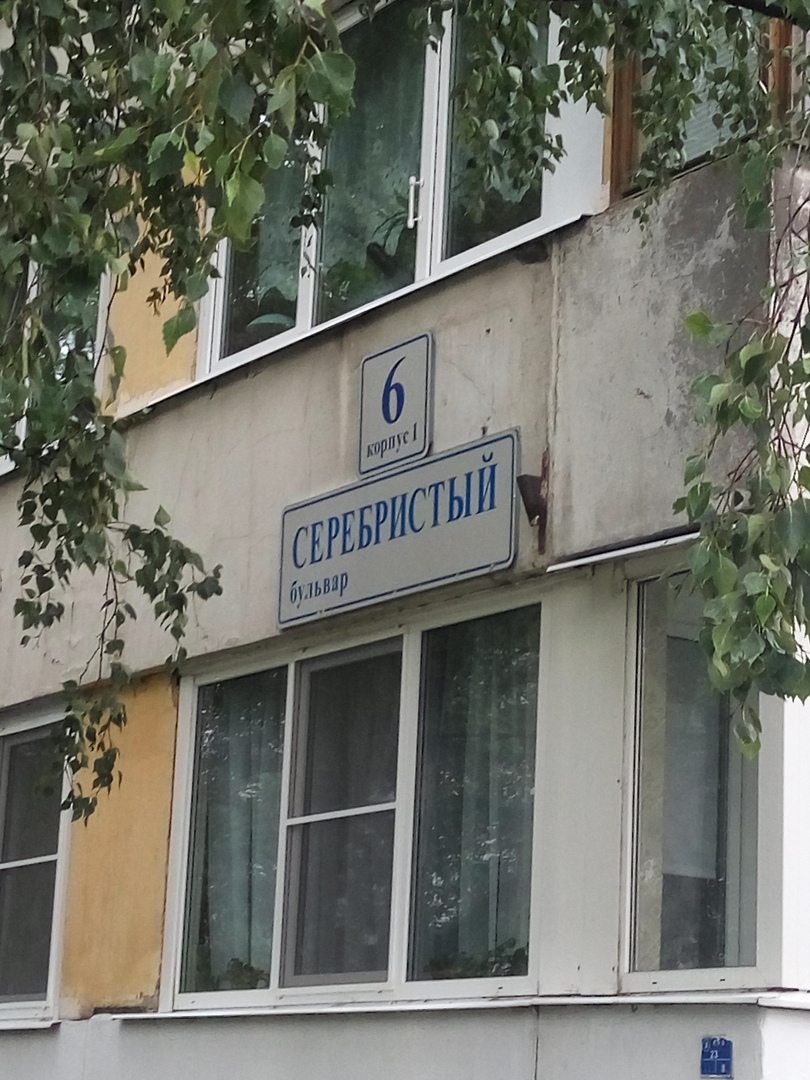 <a href="https://vk.com/wall-160094135_178388">Фото — группа «ДТП и ЧП|Санкт-Петербург» / «Вконтакте»</a>