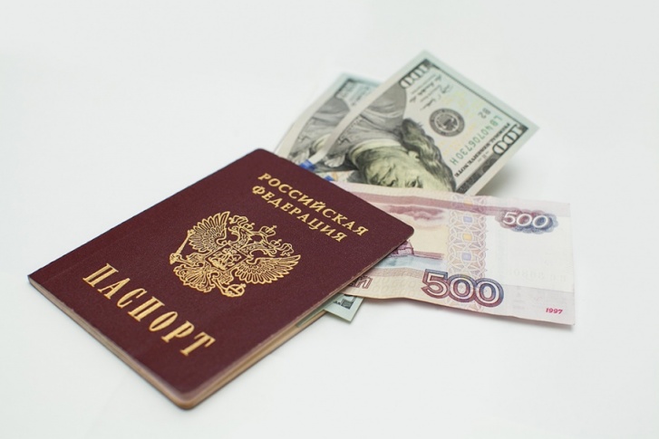 В долгу можно остаться, не только оформляя кредит В долгу можно остаться, не только оформляя кредит