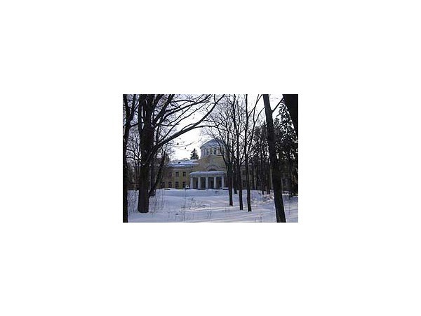 www.restate.ru