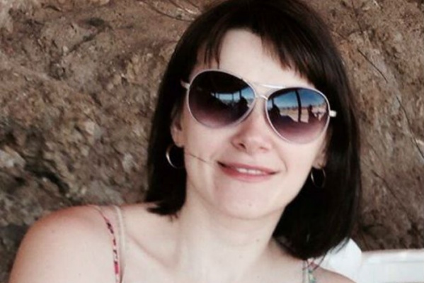 Убитая надеялась вылечить мужа благодаря помощи одноклассницы Убитая надеялась вылечить мужа благодаря помощи одноклассницы