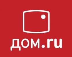 Дом.ru и SET подарят смартфоны внимательным телезрителям