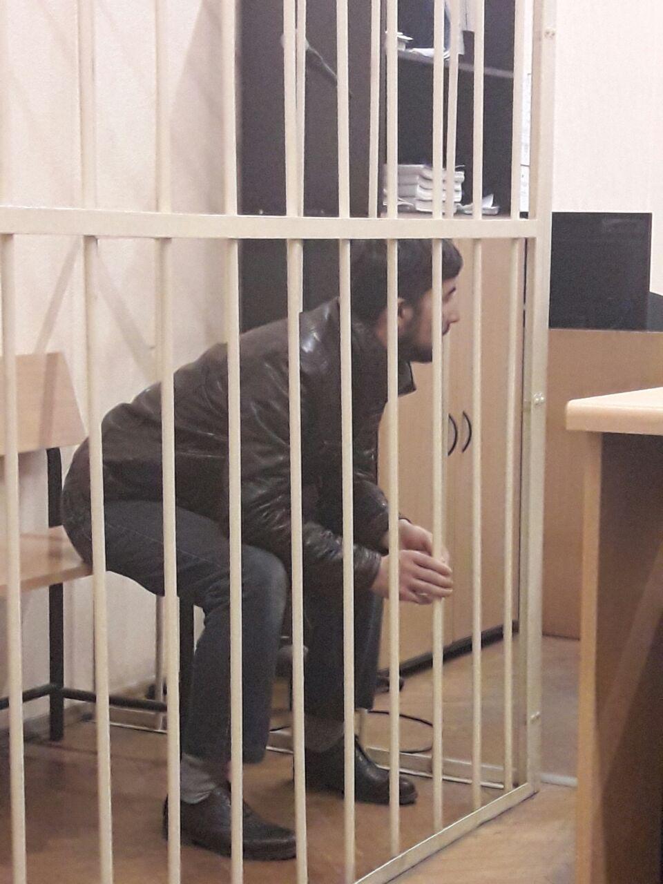 Шухрат Сатымбаев