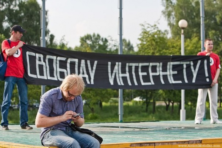 Архангельская область присоединится 9 июля к всероссийской акции Архангельская область присоединится 9 июля к всероссийской акции