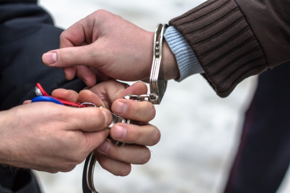 Теперь даме предстоит ответить за свой поступок в суде Теперь даме предстоит ответить за свой поступок в суде