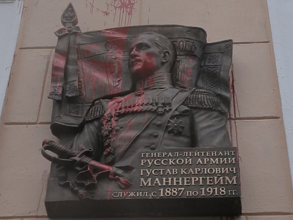 Илья Трусов/