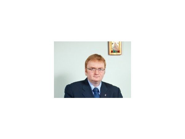assembly.spb.ru