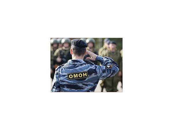 psj.ru