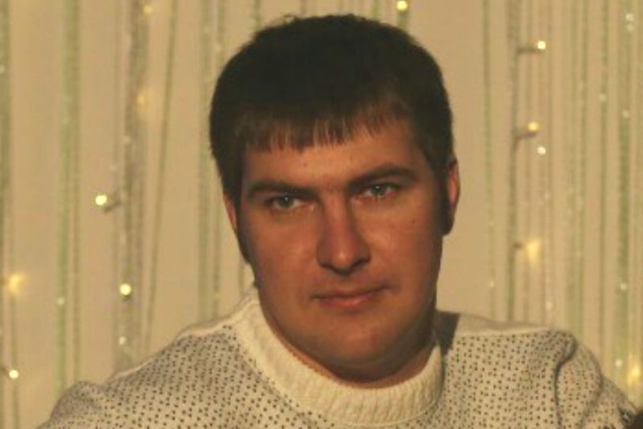Сегодня с Иваном простились родные и друзья Сегодня с Иваном простились родные и друзья
