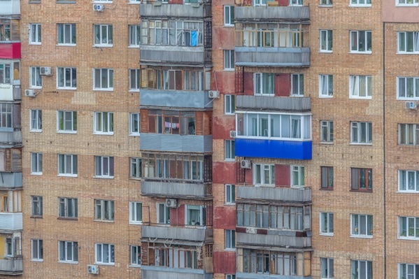 Во все дома тепло поступит не сразу Во все дома тепло поступит не сразу