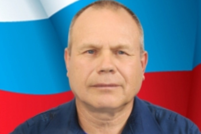 Юрий Шиколенко не побоялся рискнуть собой ради спасения ребенка Юрий Шиколенко не побоялся рискнуть собой ради спасения ребенка