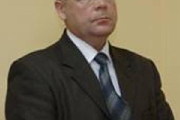 В декабре 2017 года Сергей Драчёв во второй раз возглавил МУП В декабре 2017 года Сергей Драчёв во второй раз возглавил МУП