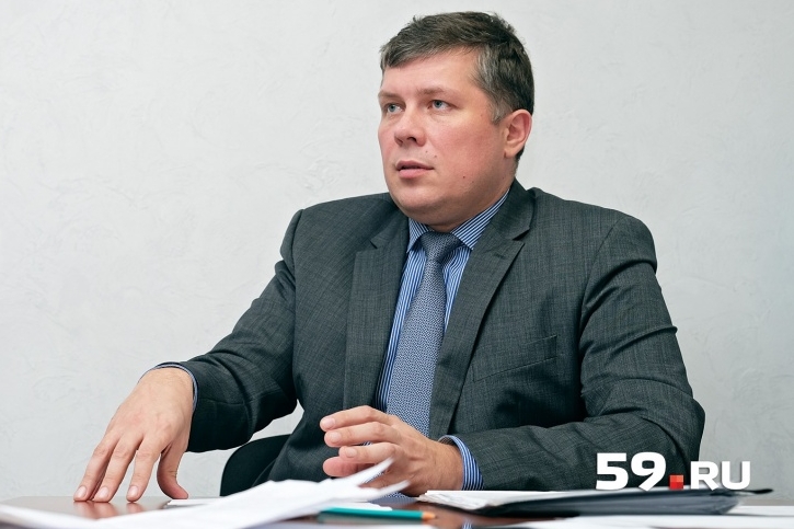Если наказывать всех без разбору, то врачи перестанут работать Если наказывать всех без разбору, то врачи перестанут работать