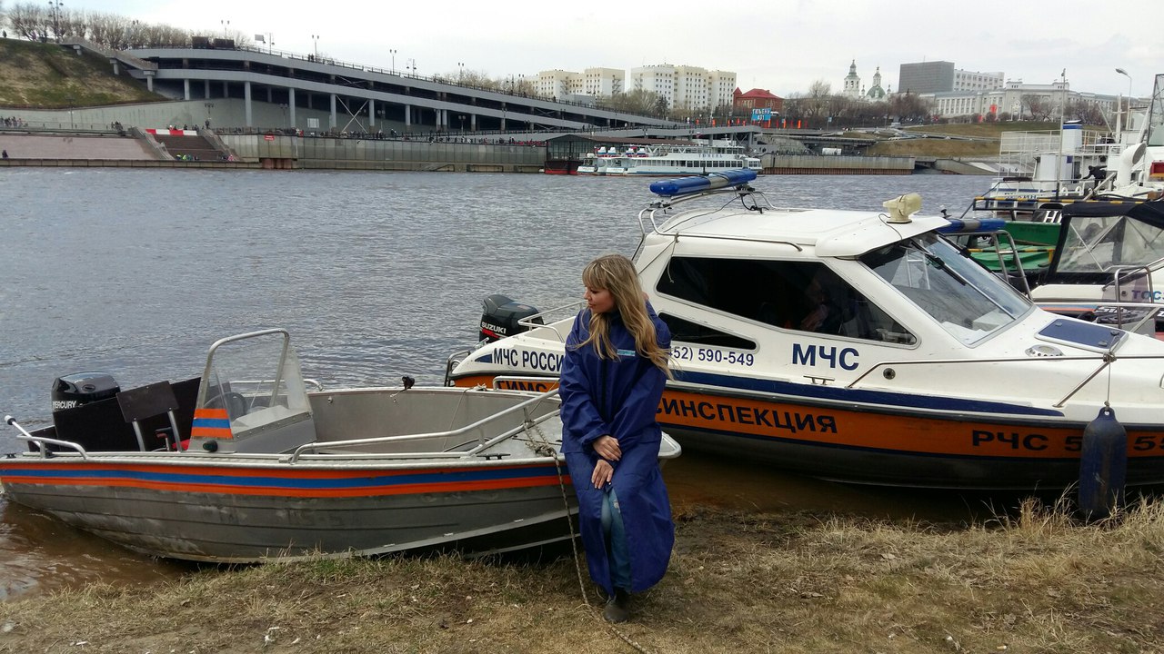 Сегодня работают все журналисты 72.ru. Только у одних рабочее место — у монитора компьютера, а у других оно выглядит вот так Сегодня работают все журналисты 72.ru. Только у одних рабочее место — у монитора компьютера, а у других оно выглядит вот так