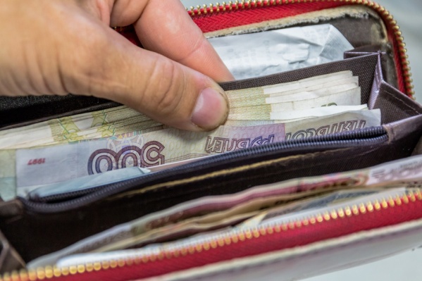 Алкоголь будут продавать только в кафе Алкоголь будут продавать только в кафе