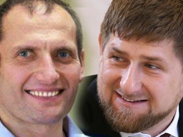 Коллаж//Интерпол/Пресс-служба Правительства РЫ