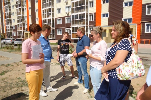 Выбивать незаконно собранные деньги из «управляшек» приходится с большим трудом Выбивать незаконно собранные деньги из «управляшек» приходится с большим трудом