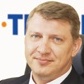 Игорь Петрухин, директор филиала компании «ЭР-Телеком»: «Дом.ru TV» поможет вернуть традицию собираться у телевизора всей семьей»