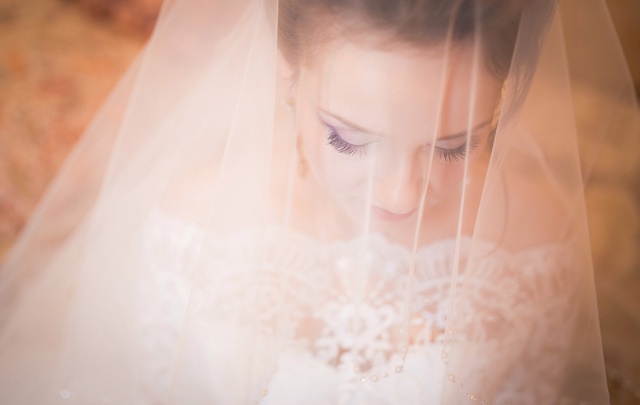В Ярославле выберут «бриллиантовую невесту»
