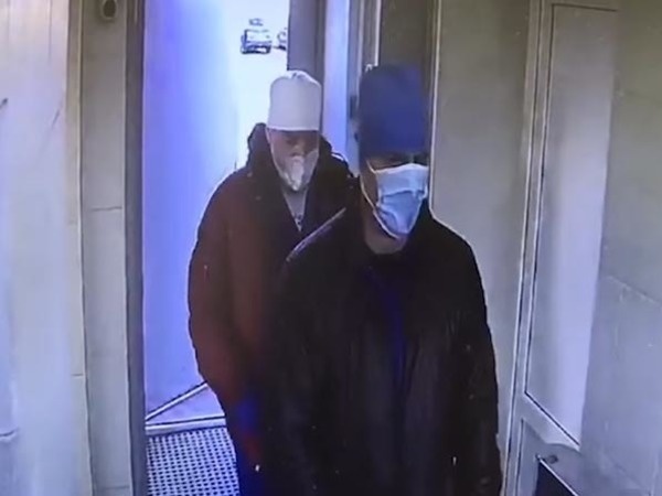 кадр из официального видео СК РФ/YouTube