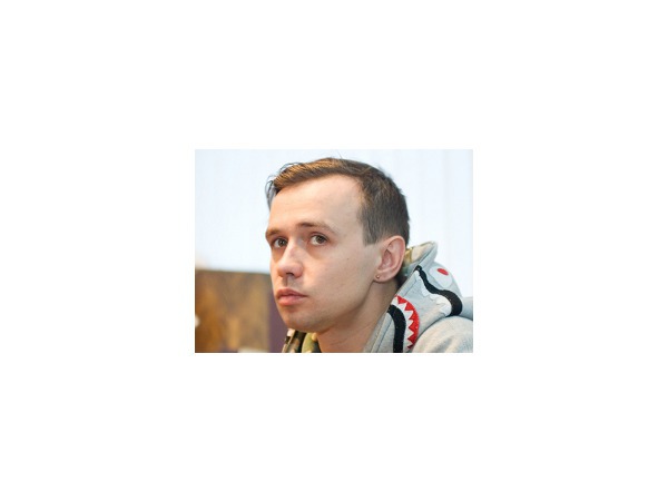 nashe.karelia.ru