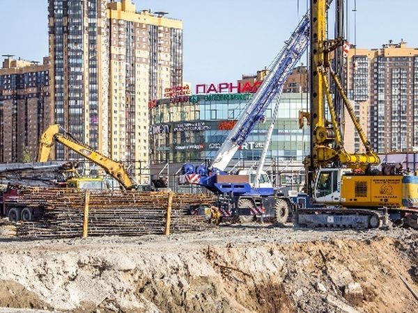 ПСК