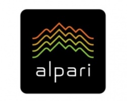 «Альпари» улучшает торговые условия на рынке «Форекс»