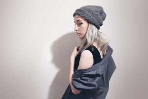 Девушка недели – Ольга Смотрина. Ведёт свой блог и занимается fashion-иллюстрацией.
Девушка недели – Ольга Смотрина. Ведёт свой блог и занимается fashion-иллюстрацией.