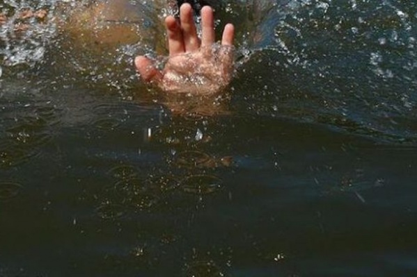 За гибель детей на водоемах ответят взрослые За гибель детей на водоемах ответят взрослые
