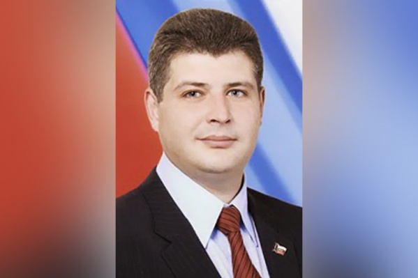 Илью Исаева убили этой ночью Илью Исаева убили этой ночью