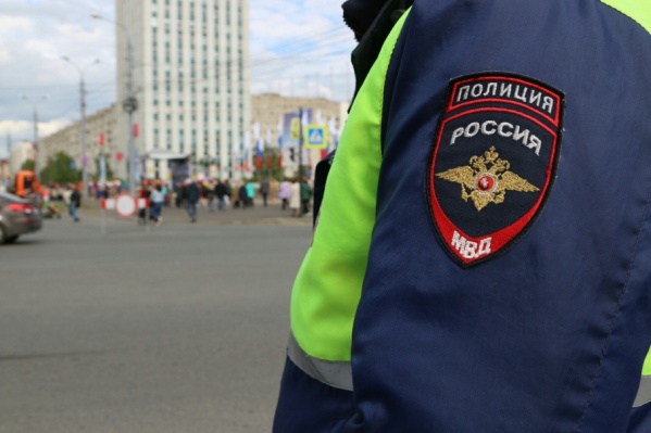В полиции предлагают соцпакет, достаточно высокую по меркам Поморья зарплату и ненормированный рабочий день В полиции предлагают соцпакет, достаточно высокую по меркам Поморья зарплату и ненормированный рабочий день