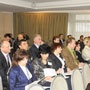 В Ярославле прошла межрегиональная конференция