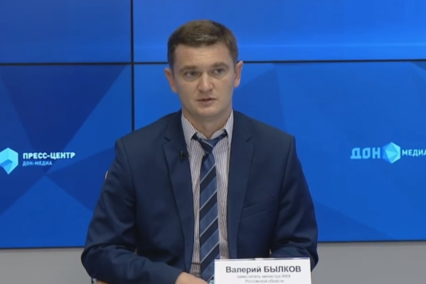 Чиновник считает, что люди могут не потянуть очередной рост цен Чиновник считает, что люди могут не потянуть очередной рост цен