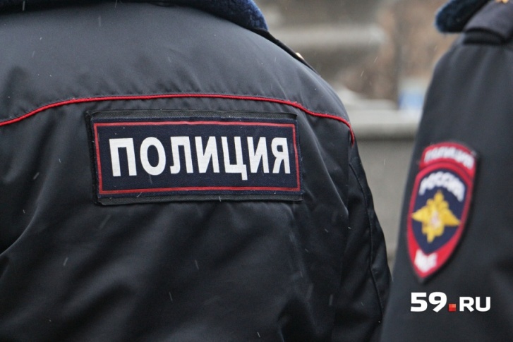 Лжебизнесмена быстро задержали Лжебизнесмена быстро задержали