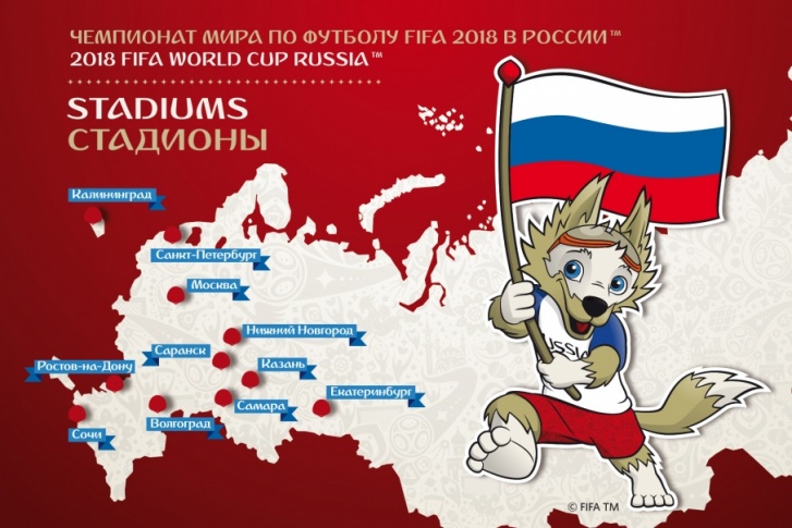 Это станет отличным подарком для филателистов Это станет отличным подарком для филателистов