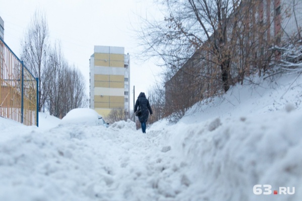 Ходьба с препятствиями Ходьба с препятствиями