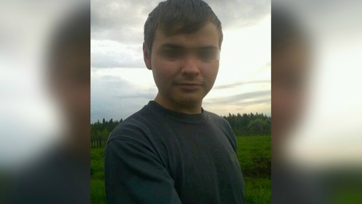 Вышел на трассу: в Пермском районе найден 14-летний подросток