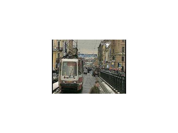 www.tramvaj.vpeterburge.ru