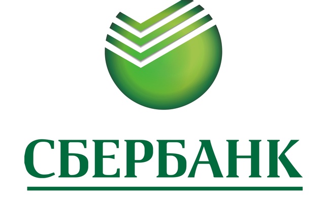 Свыше 55,5 млрд рублей вкладов и сберегательных сертификатов привлек Северный банк в 1 квартале