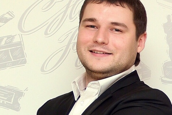 Руководитель подразделения ФПК "АЛЬТЕРНАТИВА" в Екатеринбурге Илья Владимирович Ковтун.
Руководитель подразделения ФПК "АЛЬТЕРНАТИВА" в Екатеринбурге Илья Владимирович Ковтун.