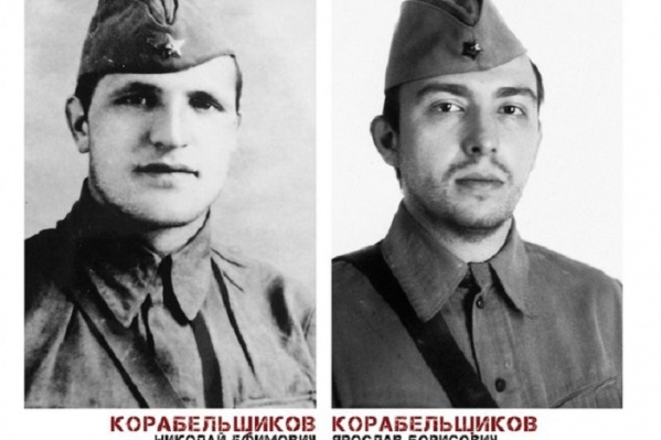 Затем из этих снимков сделают выставку Затем из этих снимков сделают выставку