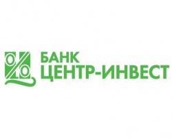 Банк «Центр-инвест» первым в России открыл банковский офис-кафе