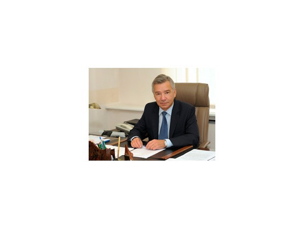 пресс-служба Комитета по благоустройству