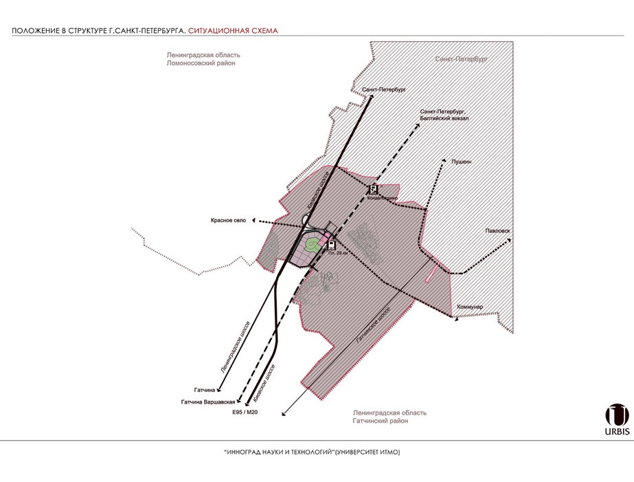 Город спутник южный санкт петербург на карте. ИТМО город Спутник Южный. Город Спутник Южный на карте. Города-спутника Южный в Пушкинском районе Санкт-Петербурга. Город Спутник Южный на карте СПБ.
