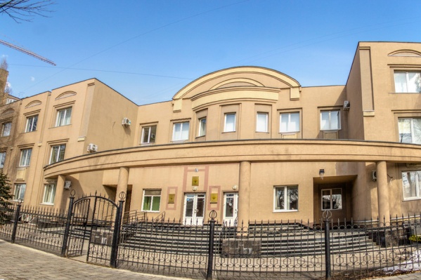 Нарушение сотрудникам прокуратуры помогли выявить активные жители Нарушение сотрудникам прокуратуры помогли выявить активные жители