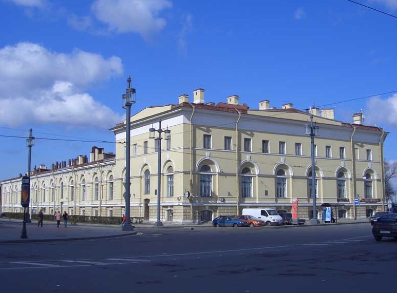 <a href="http://walkspb.ru">Прогулки по Петербургу</a>